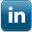 https://www.linkedin.com/in/dan-sifuentes-11306b13