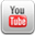 https://www.youtube.com/channel/UClUqZQIrlkgq4ykSAxsw4FQ