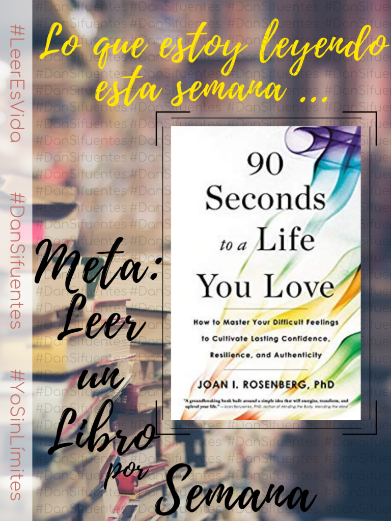 90 Seconds