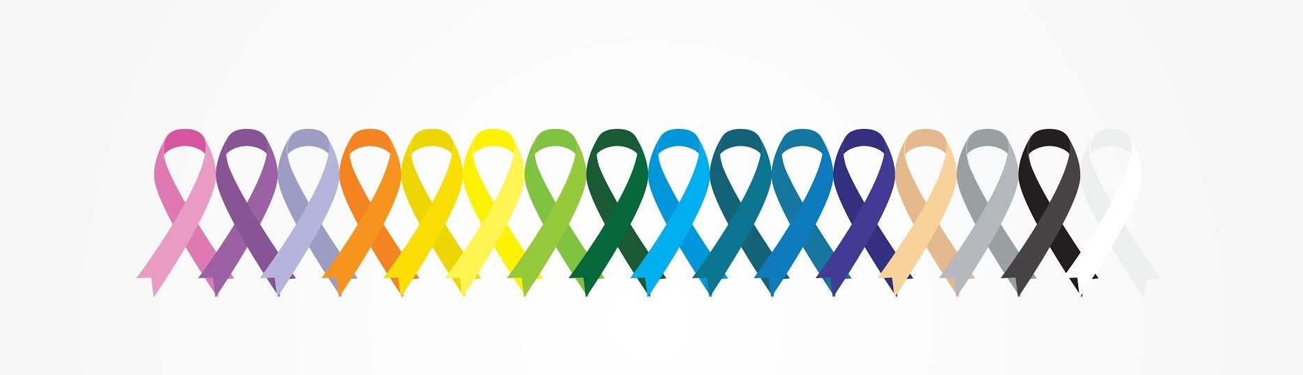 cáncer-listones cáncer-listones